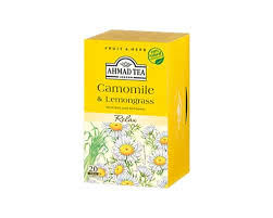 Check spelling or type a new query. Review 10 Rekomendasi Teh Chamomile Terbaik Terbaru 2021 Ceklist Id
