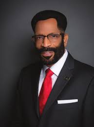 JUST A BOOK MORE THAN