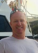 Obituary information for David Todd Ulbrich II