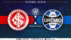 Já o visitante grêmio, ocupa a 1ª posição na tabela de classificação. Como Assistir Internacional X Gremio Ao Vivo Campeonato Gaucho Futebol Ao Vivo Futebol Stats