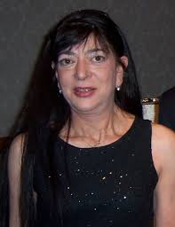 Obituary for Joan Ellen Parisi