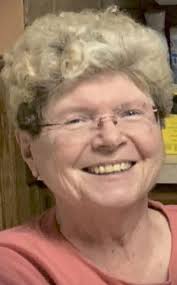 Obituary for Hawthorne resident MJ