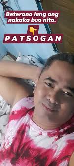 Ok Lang poh bah umiinum Ng black coffee na Nescafé stick? SA my fatty  liver? salamat SA sagot