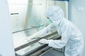 Laboratory Maintenance Care Maintenance Of Laboratory Equipment