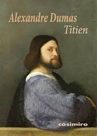 RÃ©sultat de recherche d'images pour "titien livre"