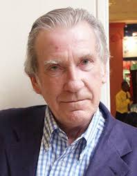 Cuentos de ultratumba