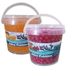 We did not find results for: Duo Strawberry 1 2kg Tub And Mango 1 2kg Tub Juice Pobbles Bursting Bubbles For Bubble Tea Popping Boba The Original 1 Brand Of Bubble Tea In The Uk Wild Monk Buy