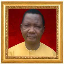 Contribute to ypn/schedule_create development by creating an account on github. Sdfsdfs Occupational Safety Health Association Oshassociation Nigeria