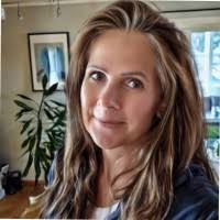 500+ "Ann Johansen" profiles