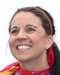 Photos for March 2012