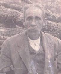 Me and my mom Sally And great aunt Opal Nash She was Jerry Freeman Watts  sister