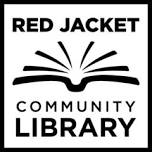 Red Jacket Community Library Board of Trustees Meeting