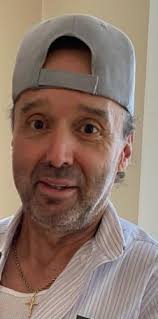 Bruno Cappella Obituary (2023)