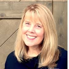 Butte Black Label 6-12: Directory