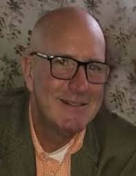 Obituary for William J. "Beau" Reardon