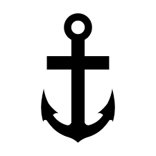 Check spelling or type a new query. 22 Important Symbols Of Faith Hope With Meanings Give Me History