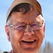 Dinnel Family Obituaries