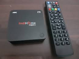 1 pasang indihome hari ini dapatkan harga promonya. Apa Itu Indihome Kelebihan Kekurangan Myindihome