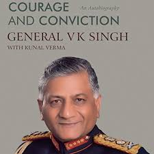 The Quiet Professional: Major Richard J. Meadows of the U.S. Army Special  Forces: American Warriors (Audio Download): Alan Hoe, David Gilmore,  University Press Audiobooks: Amazon.co.uk: Audible Books & Originals