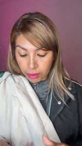 Jessy de Primera is live now.