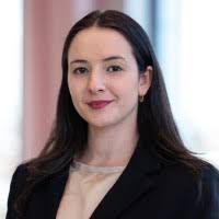 60+ 'Mary Jane' profiles