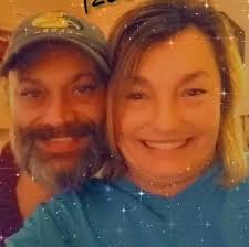 BillieNathan Overbey Slaughter