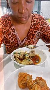 favorite chicken #hamzy #chicken #mukbang