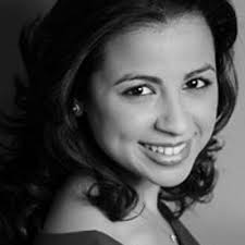 Amanda Miranda (@amanda_miranda7)