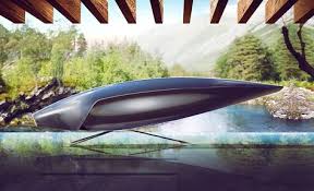 ベントレーがイギリスの名門芸大rcaの学生達と予測した 2050年の高級車 とは jack watson clicccar com クリッカー ベントレー 高級車 名門