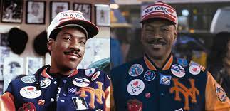 International students are america's golden goose. another more direct worry is the trump administration has published its intention to restrict the ability of international students to work after graduation on optional why wouldn't the same logic apply when it comes to immigration policy? Coming To America Cast Where Are They Now