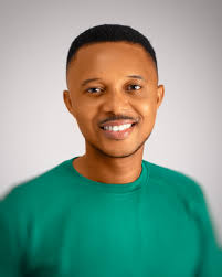 Totally legitimate business lean.