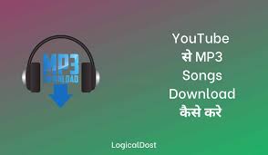 Adivasi gana dj song 2020. Youtube à¤¸ Mp3 Song Download à¤• à¤¸ à¤•à¤° 2021