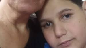 Give Ali a chance at life-saving surgery