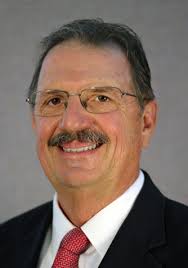 exeCutive Departments