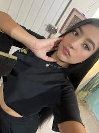 Photos by Dayra Gutiérrez (@dayraaa_gtz17) · December 9, 2025