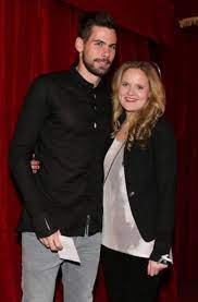 Maybe you would like to learn more about one of these? League Of Wags Special Die Aufsteiger 1 Fc Nurnberg