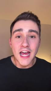 iOS 16 Public Beta Now Available for Testing