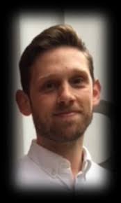 Solidarity Service at SHS