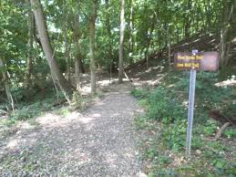 The most visited section of the park lies on the north side of the meramec river. If You Don T Know This Trail You Don T Really Hike In The St Louis Area River Scene Trail Castlewood State Park 7 14 2013 Camping Missouri