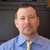 Jerry Kell Email & Phone Number