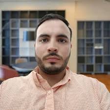 Congratulations to our amazing National Able team for being recognized at  the Illinois WIOA Summit in concert with ScaleIt, the Chicago Cook  Workforce Partnership and each of our area partners!