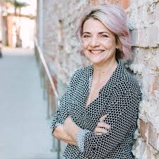 Find your friends on facebook. Professor Frances Kay Lambkin Staff Profile The University Of Newcastle Australia