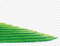 Free for commercial use high quality images. Teh Teh Hijau Kebun Teh Gambar Png