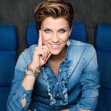 Maybe you would like to learn more about one of these? Anna Maria Zimmermann Offizielle Website Startseite