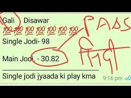 3 May 2020 Satta King Disawar Satta King Faridabaad Satta King Satta King Solid Game Youtube In 2020 King Play King App Satta Matka King