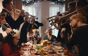 The music in the goturkey 2021 advert is currently unidentified. Lidl Christmas Adverts 2018 Bargain Chain Launches Three Ads But Do You Think They Are Funny