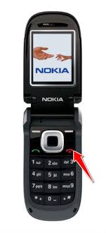 The mobile device unlock code allows the device to use a sim card from another wireless carrier. Hard Reset For Nokia 2660