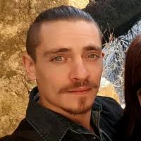 90+ "Christopher Bon" profiles