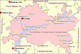 Башмаков игорь николаевич (11 мая 1943, самарканд, узбекская сср, ныне узбекистан — 15 апреля 2012, казань, республика татарстан) — выдающийся художник. Znamenitye Lyudi Tatarstana