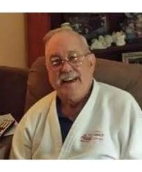 Thomas Ridge Obituary (1932